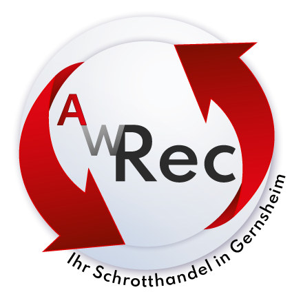 AWrec Gernsheim